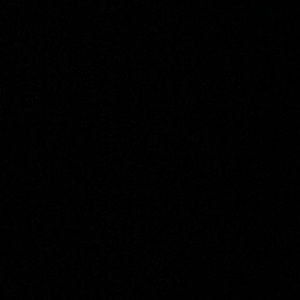 Meet your Posher, Dexter